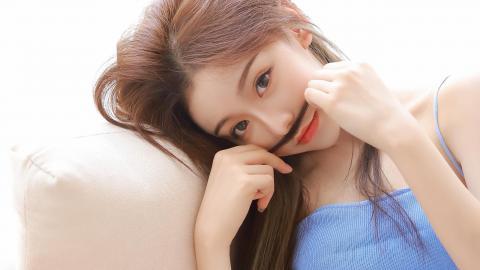 国产黄色在线观看免费_91精品国产综合久久不_亚洲国产av成人av影院_亚洲一区在线观看免费视频|日本中文字幕5区_久久黄色录像一级_久久永久免费人妻精品_国产成人av福利在线播放|美国阿拉斯加州海域发生7.3级地震，引发海啸预警